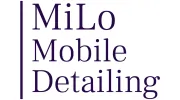 MiLo Detailing