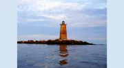 Maritime Mortgage Company