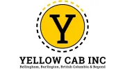 Yellow Cab