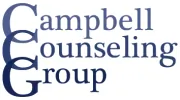 Campbell Counseling Group