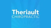 Theriault Chiropractic