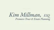 Law Office Kim S Millman