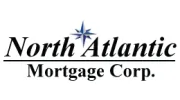 North Atlantic Mortgage