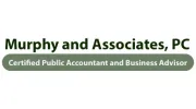 Murphy & Associates, PC