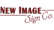 New Image Sign Company