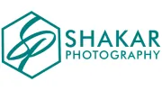 Shakar Photography