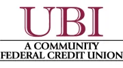 UBI Federal Credit Union