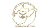 Jewelry Repair Service S & S
