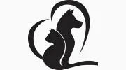 Adairsville Animal Hospital