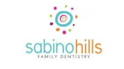 Sabino Hills Family Dentistry