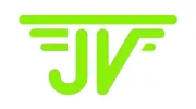 JV Bicycles