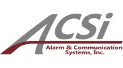 Alarm & Communication Systems