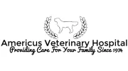 Americus Veterinary Hospital