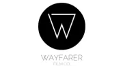 Wayfarer Film Co.