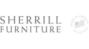 Sherrill Furniture