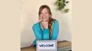Farm to Treatment Table