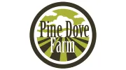 Pine Dove Farm