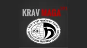Krav Maga 101