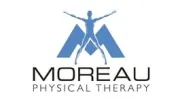 Moreau Physical Therapy