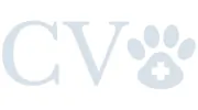 Cheney Veterinary Clinic