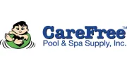 Carefree Pool & Spa Supply