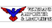 Veterans Airporter