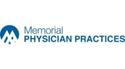 Memorial Physician Practices