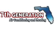 7th Generation Air Conditioning & Heating