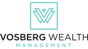 Vosberg Wealth