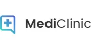 Tristate Clinic