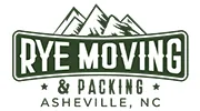 Rye Moving