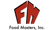 Food Masters
