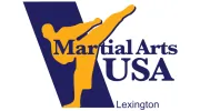 Martial Arts USA