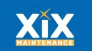 XiX Maintenance
