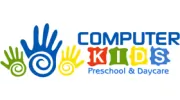 Computer Kids Daycare