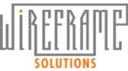 Wireframe Solutions