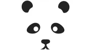 Peaceful Panda Massage