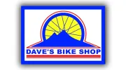 Dave's Bike Shop
