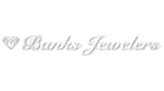 Banks Jewelers