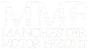 Manchester Motor Freight