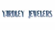 Yardley Jewelers