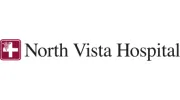 North Vista Hospital