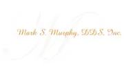 Mark S Murphy, DDS