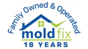Mold Fix