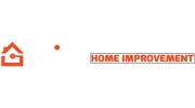 Goias Home Improvement