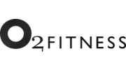 O2 Fitness