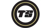 Tampa Strength