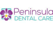 Peninsula Dental Care