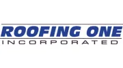Roofing One