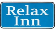 Relax Inn